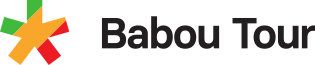 Babou Tour